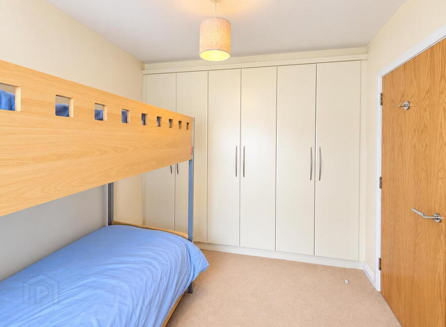 2 Gortaclee Court, Cushendall, Ballymena, BT44 0TL
