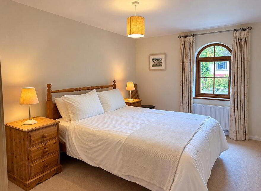 2 Gortaclee Court, Cushendall, Ballymena, BT44 0TL