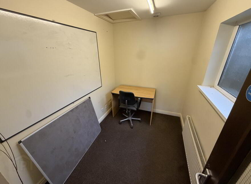 1 Cregagh Road, Belfast, BT6 8PX