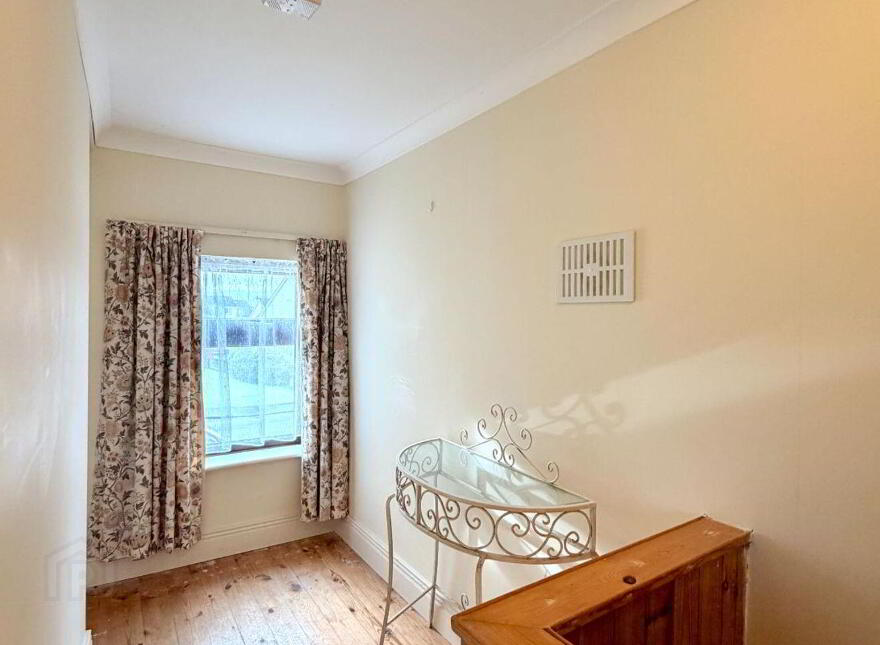 Church Street, Ardfert, V92TW59