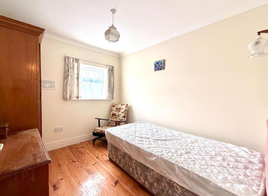 Church Street, Ardfert, V92TW59