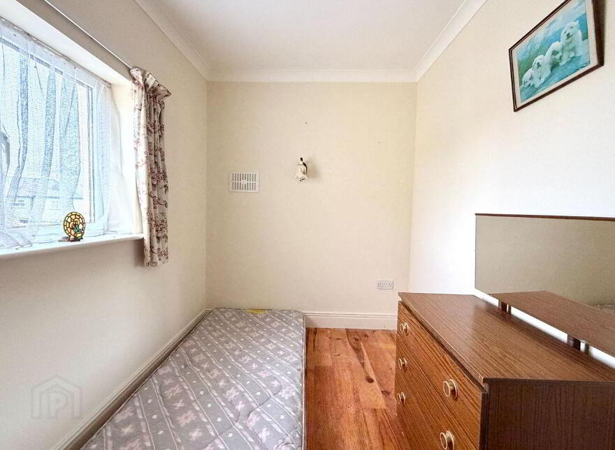 Church Street, Ardfert, V92TW59