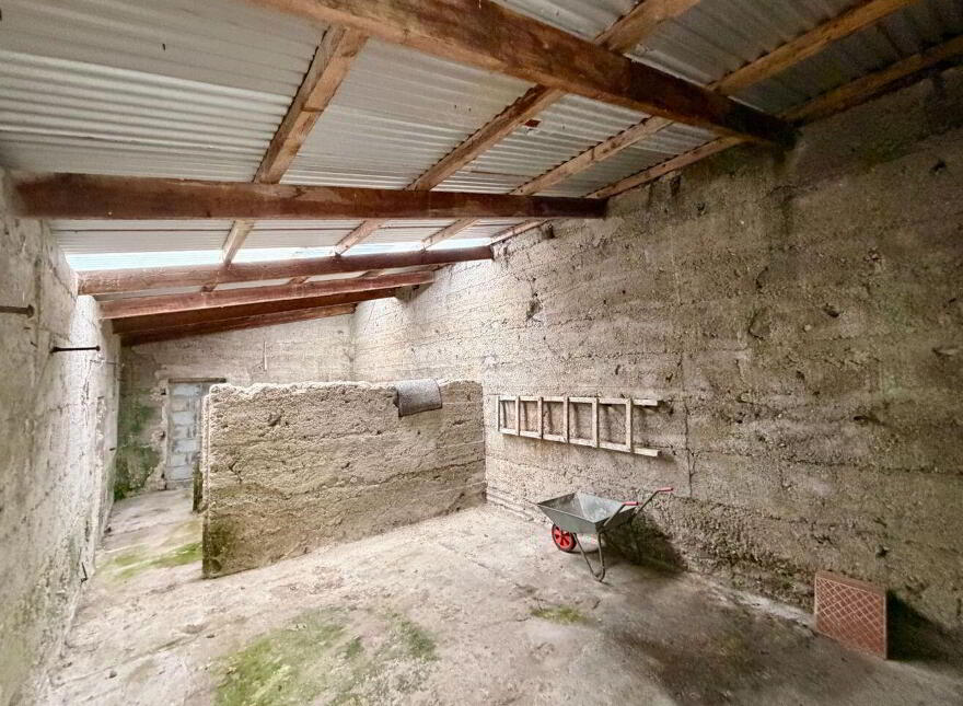 Church Street, Ardfert, V92TW59