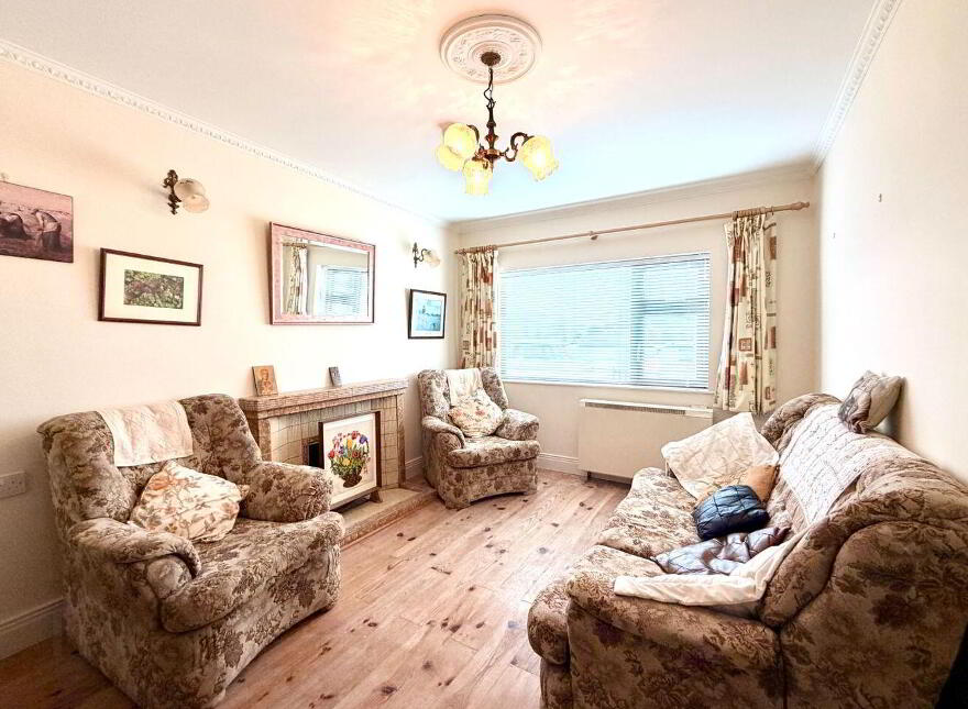 Church Street, Ardfert, V92TW59