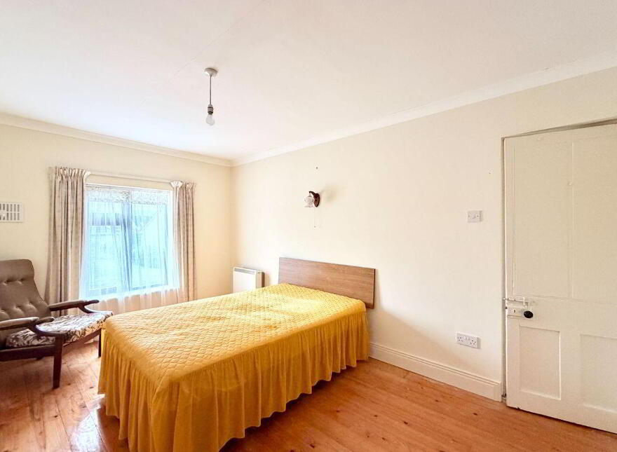 Church Street, Ardfert, V92TW59