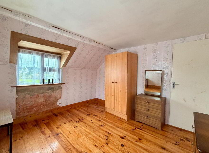 Church Street, Ardfert, V92TW59