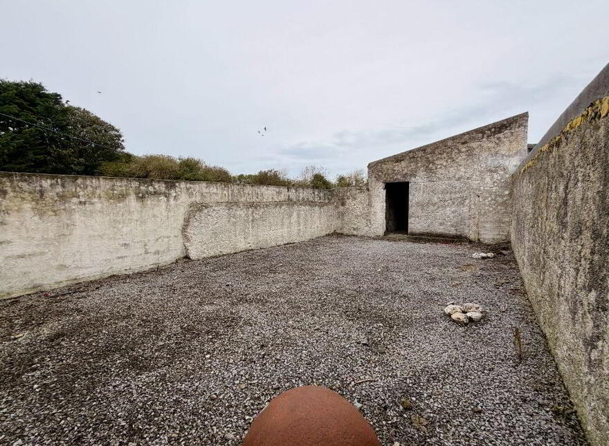 Church Street, Ardfert, V92TW59