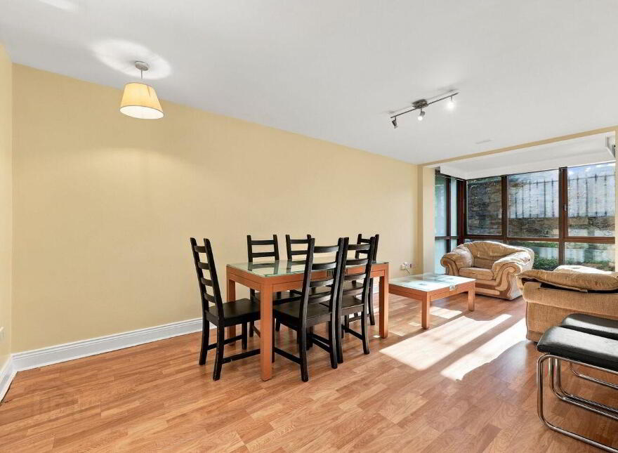 Apartment 160 Block G The Island, Chapelizod, Chapelizod, D20TW32