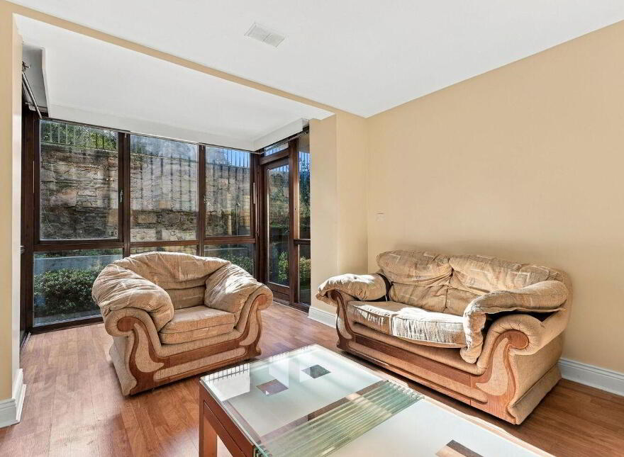 Apartment 160 Block G The Island, Chapelizod, Chapelizod, D20TW32