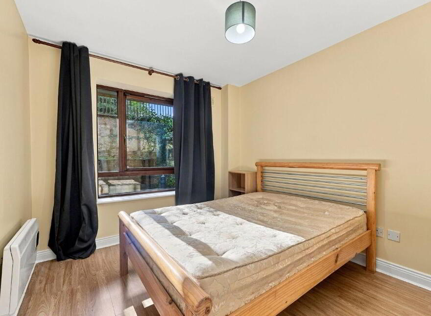 Apartment 160 Block G The Island, Chapelizod, Chapelizod, D20TW32