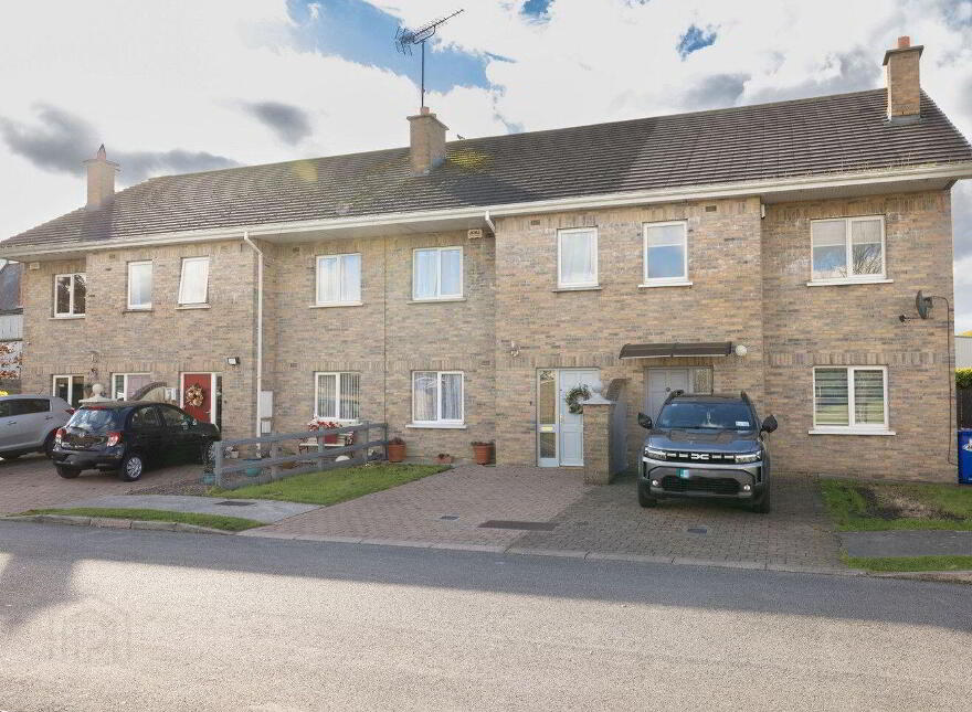 28 Deravarra, Delvin Road, Mullingar, N91Y7W0