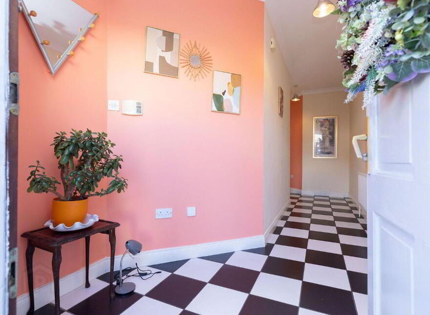 28 Deravarra, Delvin Road, Mullingar, N91Y7W0