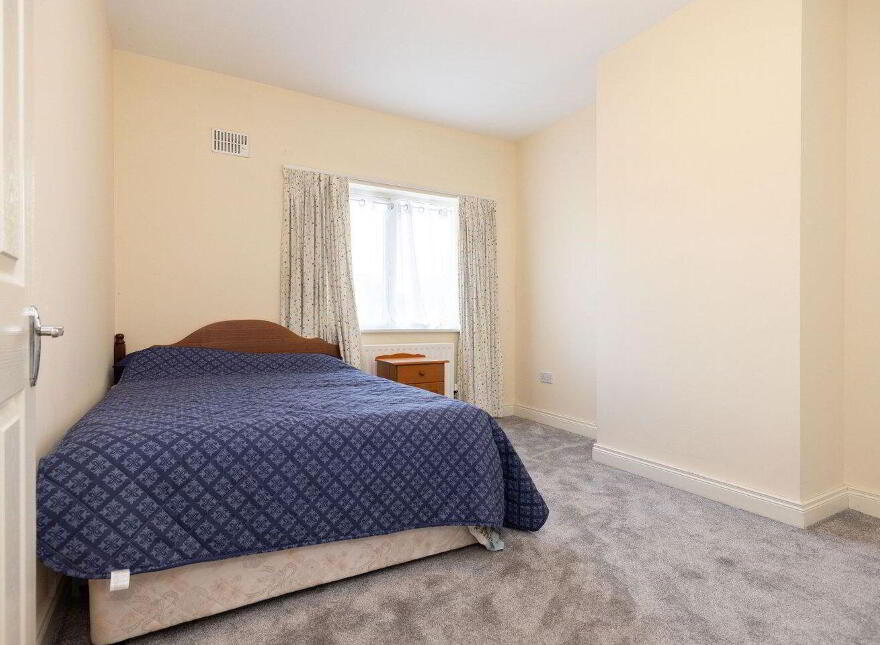28 Deravarra, Delvin Road, Mullingar, N91Y7W0