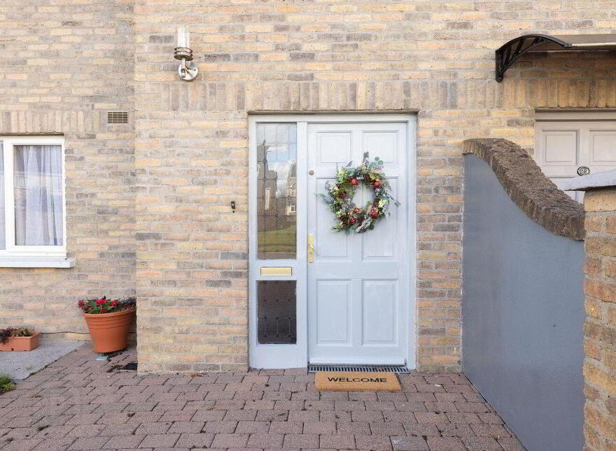28 Deravarra, Delvin Road, Mullingar, N91Y7W0
