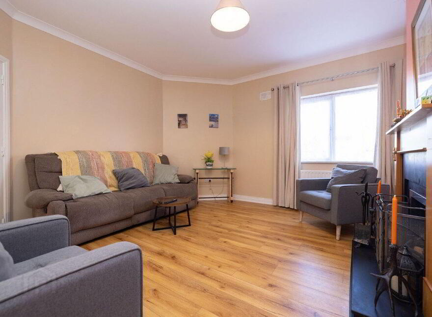 28 Deravarra, Delvin Road, Mullingar, N91Y7W0