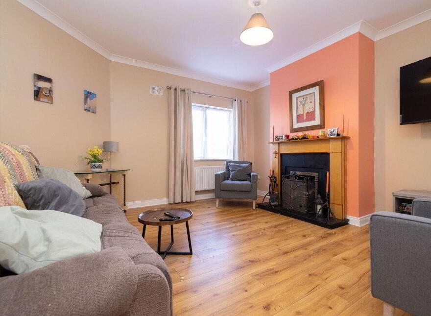 28 Deravarra, Delvin Road, Mullingar, N91Y7W0