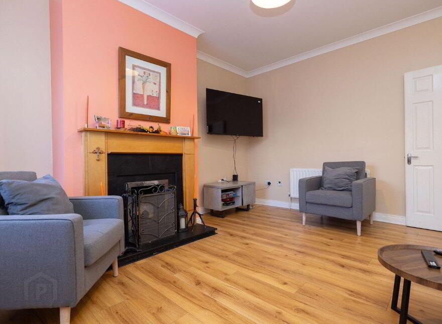 28 Deravarra, Delvin Road, Mullingar, N91Y7W0