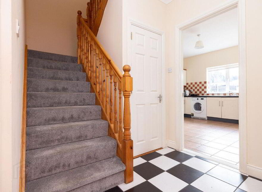 28 Deravarra, Delvin Road, Mullingar, N91Y7W0