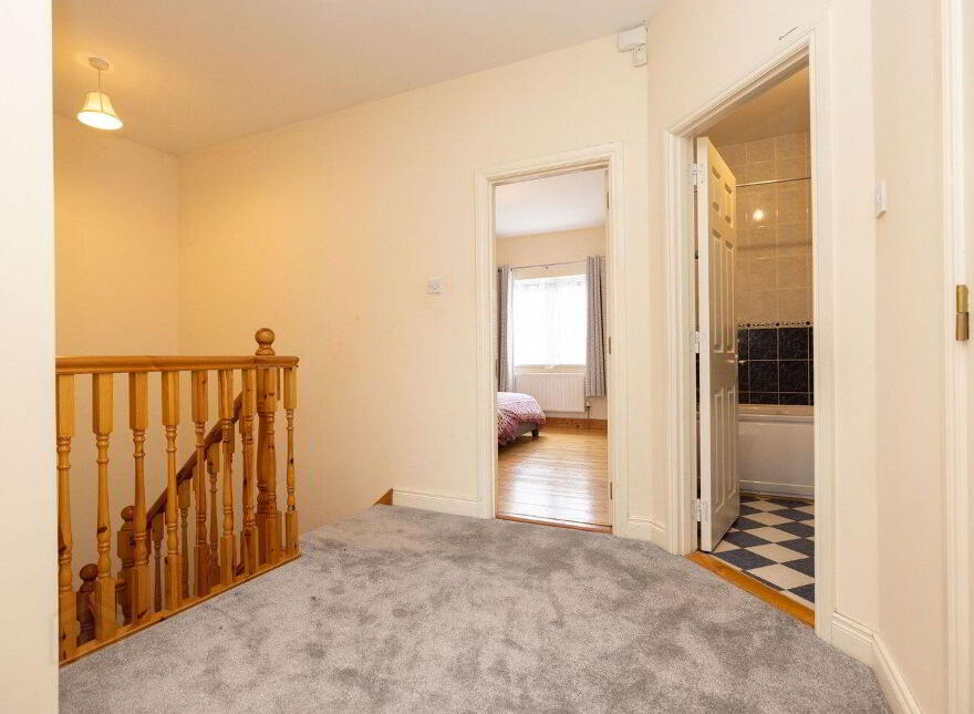 28 Deravarra, Delvin Road, Mullingar, N91Y7W0