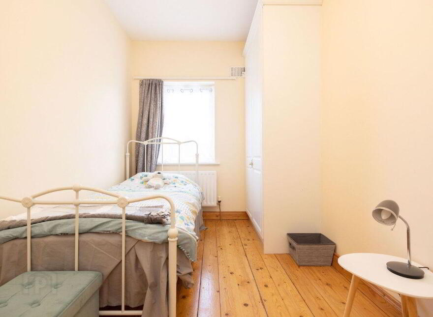 28 Deravarra, Delvin Road, Mullingar, N91Y7W0
