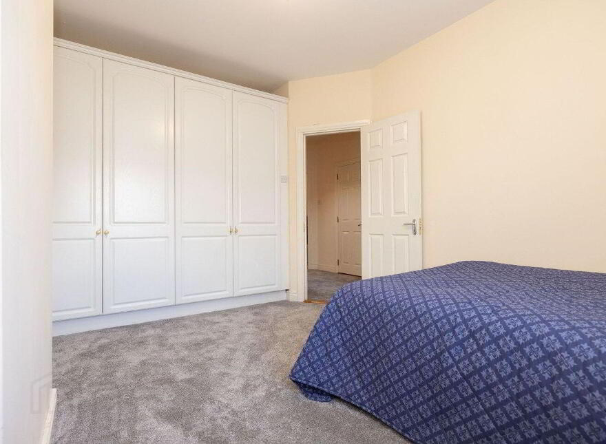 28 Deravarra, Delvin Road, Mullingar, N91Y7W0