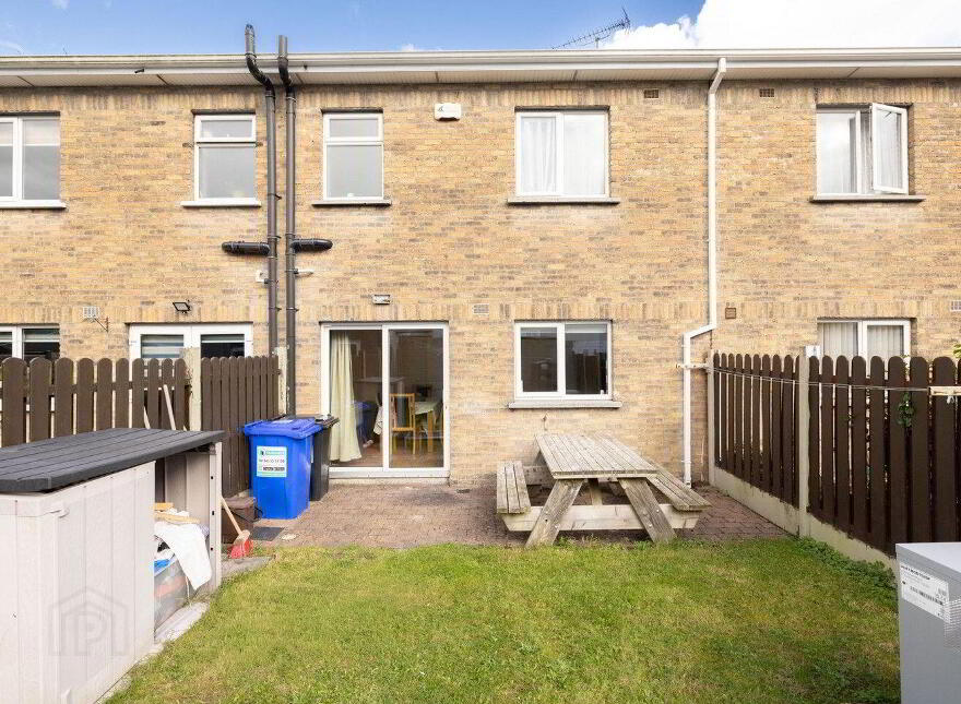 28 Deravarra, Delvin Road, Mullingar, N91Y7W0