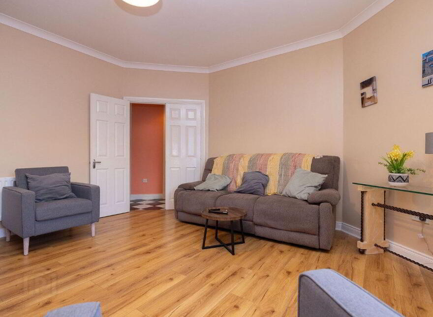28 Deravarra, Delvin Road, Mullingar, N91Y7W0