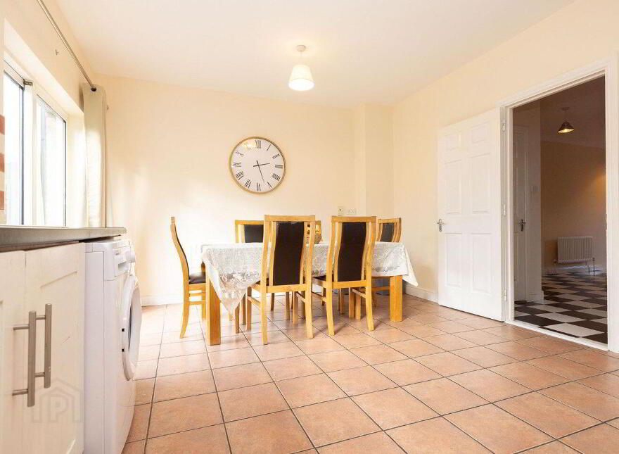 28 Deravarra, Delvin Road, Mullingar, N91Y7W0