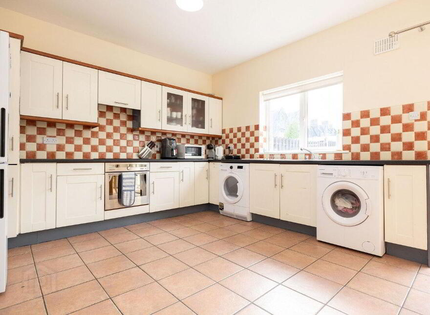 28 Deravarra, Delvin Road, Mullingar, N91Y7W0