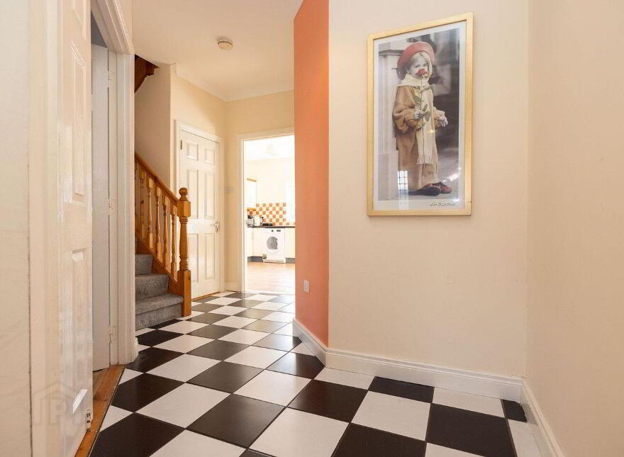 28 Deravarra, Delvin Road, Mullingar, N91Y7W0