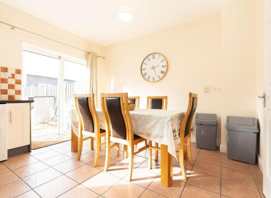 28 Deravarra, Delvin Road, Mullingar, N91Y7W0