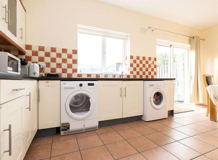 28 Deravarra, Delvin Road, Mullingar, N91Y7W0