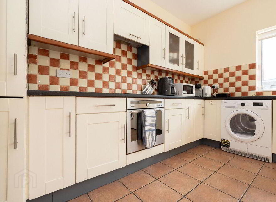 28 Deravarra, Delvin Road, Mullingar, N91Y7W0
