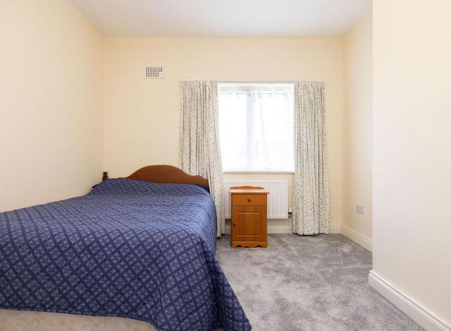 28 Deravarra, Delvin Road, Mullingar, N91Y7W0