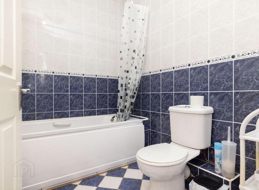 28 Deravarra, Delvin Road, Mullingar, N91Y7W0