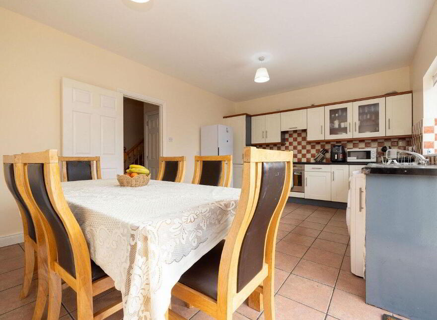 28 Deravarra, Delvin Road, Mullingar, N91Y7W0