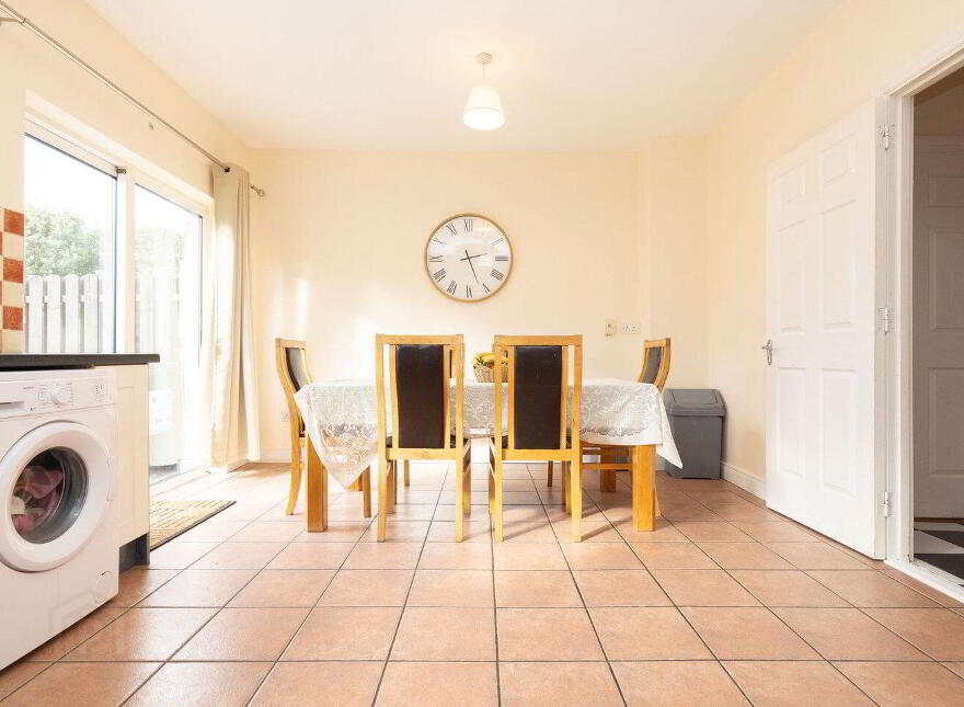 28 Deravarra, Delvin Road, Mullingar, N91Y7W0