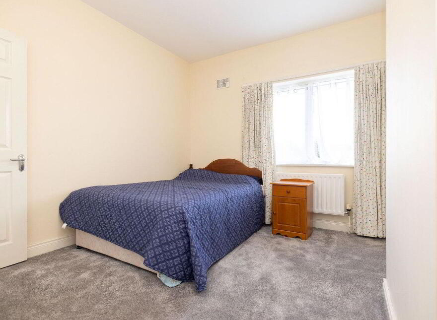 28 Deravarra, Delvin Road, Mullingar, N91Y7W0
