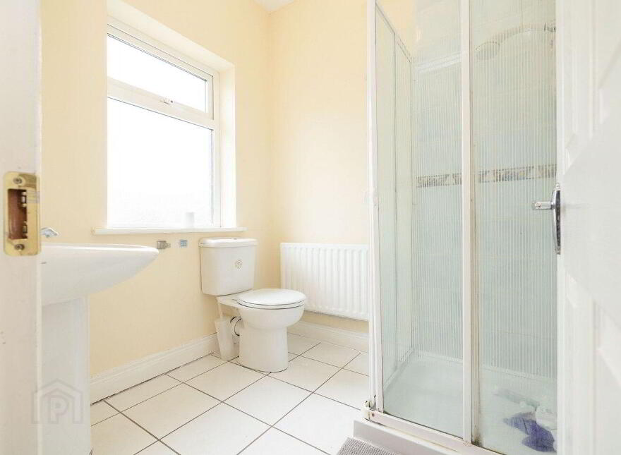 28 Deravarra, Delvin Road, Mullingar, N91Y7W0