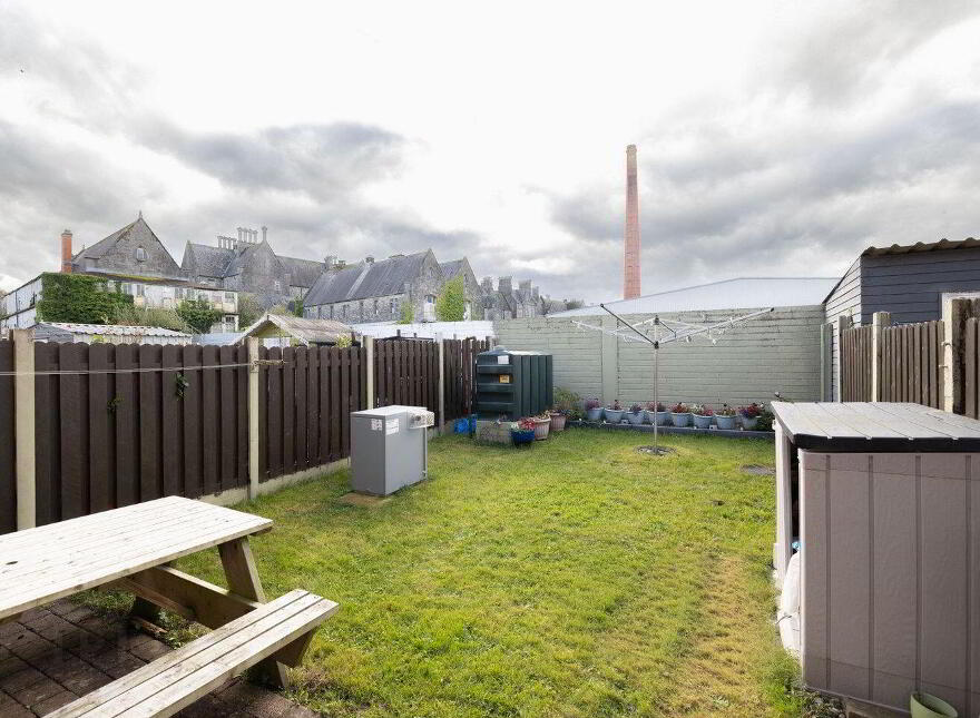 28 Deravarra, Delvin Road, Mullingar, N91Y7W0