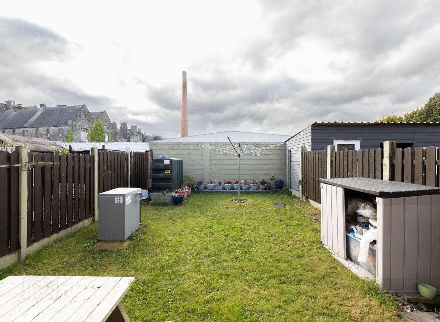28 Deravarra, Delvin Road, Mullingar, N91Y7W0