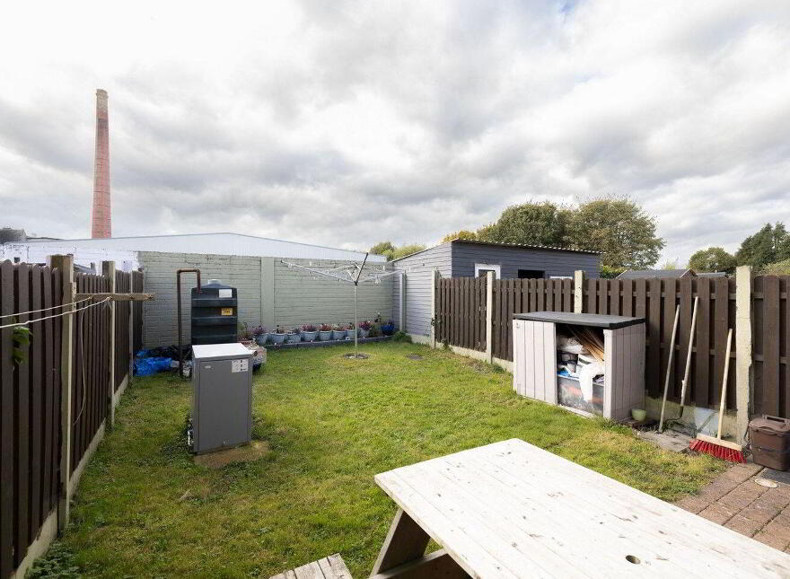 28 Deravarra, Delvin Road, Mullingar, N91Y7W0