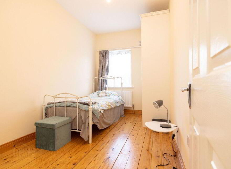 28 Deravarra, Delvin Road, Mullingar, N91Y7W0