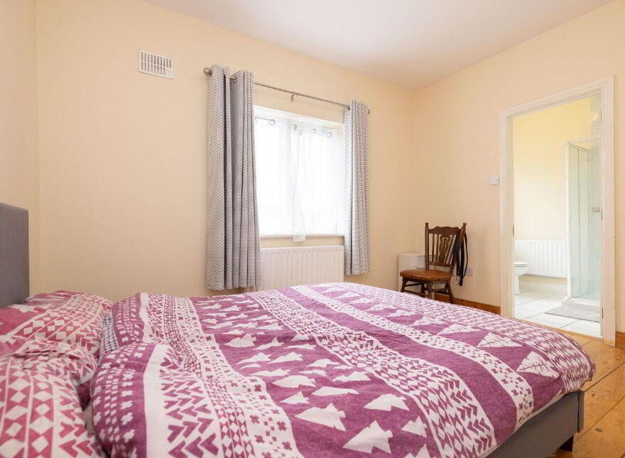 28 Deravarra, Delvin Road, Mullingar, N91Y7W0