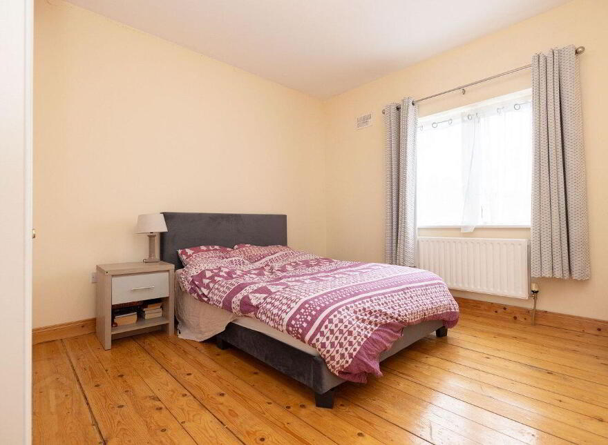 28 Deravarra, Delvin Road, Mullingar, N91Y7W0