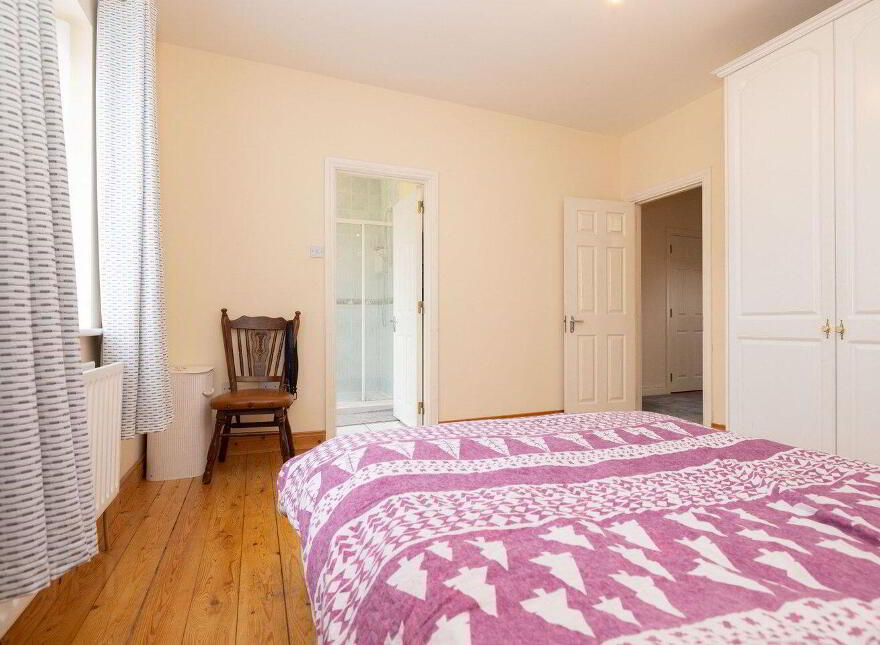 28 Deravarra, Delvin Road, Mullingar, N91Y7W0