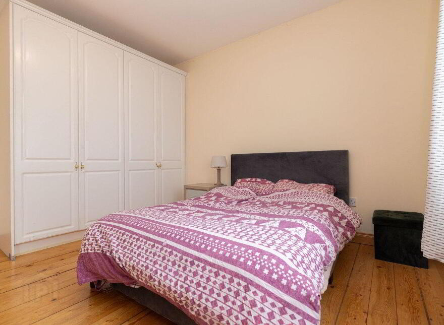 28 Deravarra, Delvin Road, Mullingar, N91Y7W0