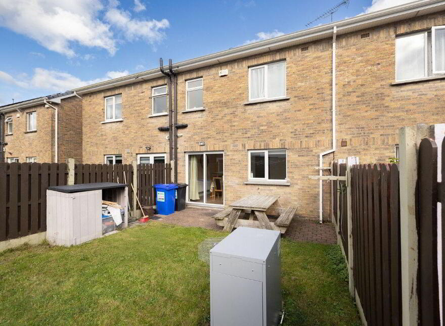 28 Deravarra, Delvin Road, Mullingar, N91Y7W0