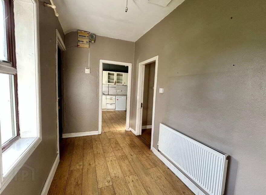 Cleen, Knockvicar, Boyle, F52RF29