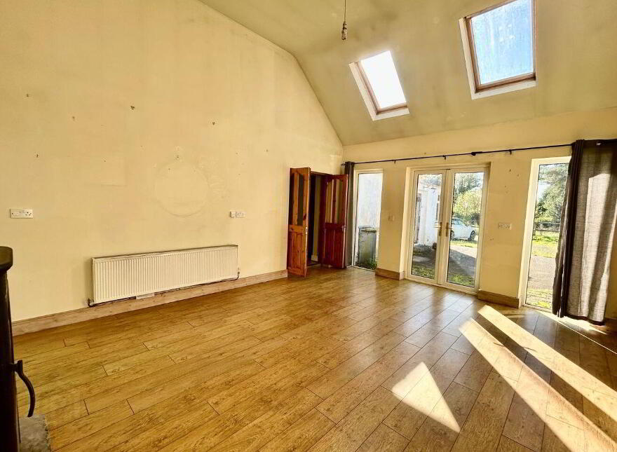 Cleen, Knockvicar, Boyle, F52RF29